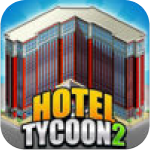 hotel-tycoon-2 ipa iphone