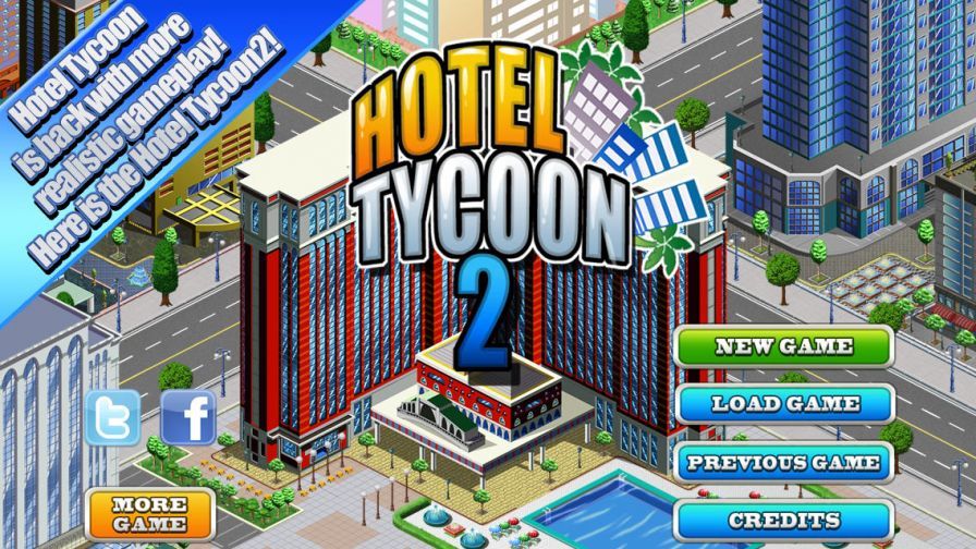 hotel-tycoon-2 ipa hotel-tycoon-2 ipa