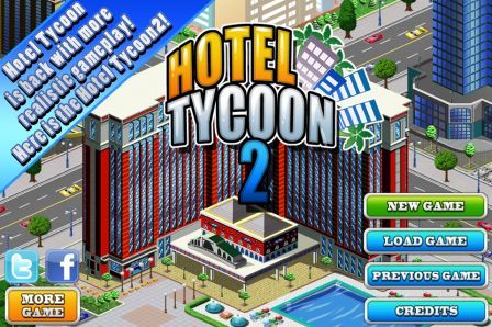 hotel-tycoon-2