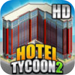 hotel-tycoon2-hd ipa ipad hotel-tycoon2-hd ipa ipad