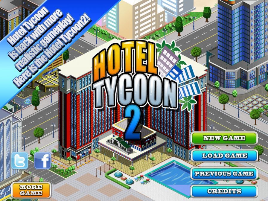 Игры отель на телефон. Игра Hotel Tycoon. Отель Empire Tycoon. Игра настольная "отель ТАЙКУН". Игра на андроид про отели.
