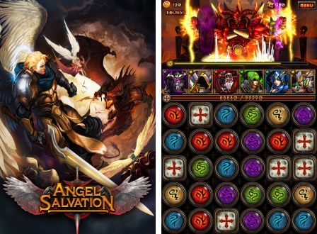 angel-salvation-1 angel-salvation-1