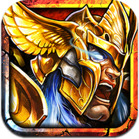 angel-salvation-ipad angel-salvation-ipad