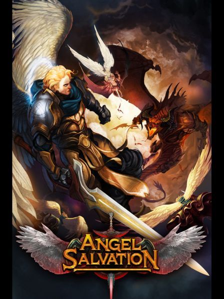 angel-salvation-ipad angel-salvation-ipad