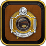 strut-type ipa ipad iphone