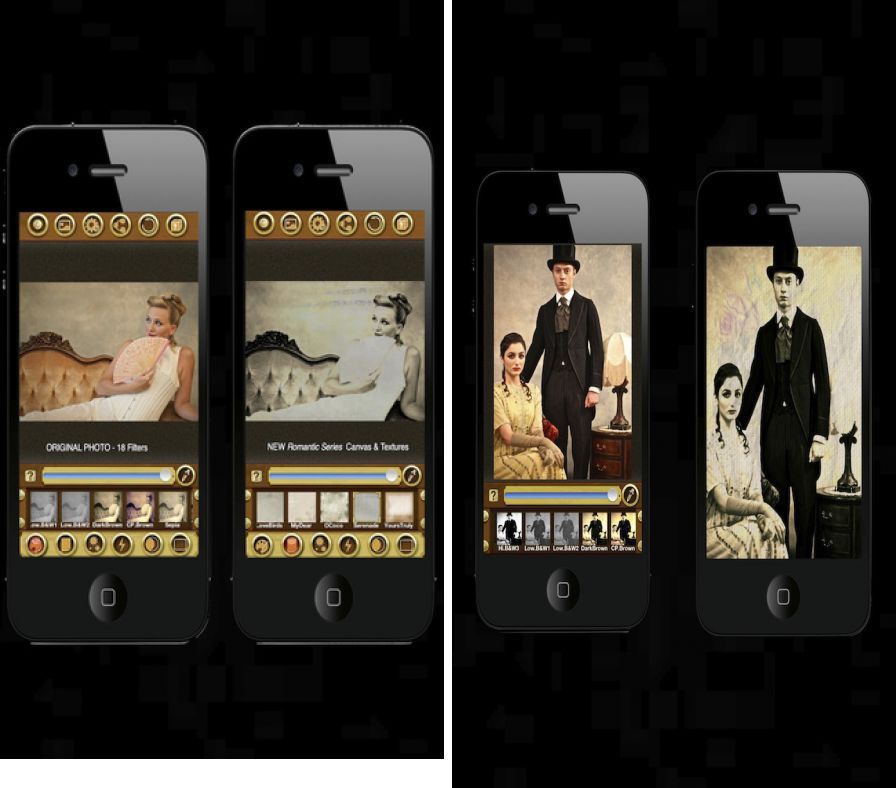 strut-type ipa strut-type ipa