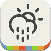 clearweather clearweather