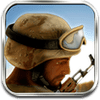 storm-gunner-hd-war-is-not-over-ipad storm-gunner-hd-war-is-not-over-ipad