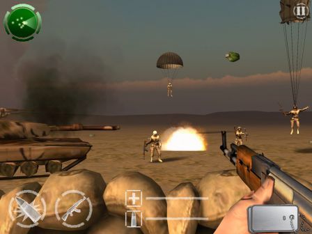 storm-gunner-hd-war-is-not-over-ipad storm-gunner-hd-war-is-not-over-ipad
