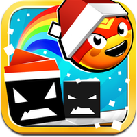 square-planet-ipad square-planet-ipad