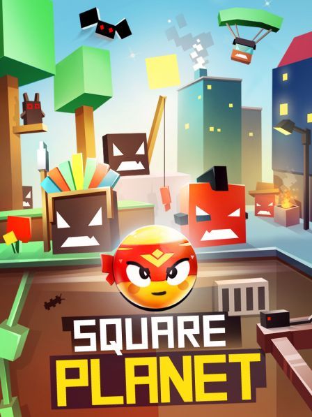 square-planet-ipad square-planet-ipad
