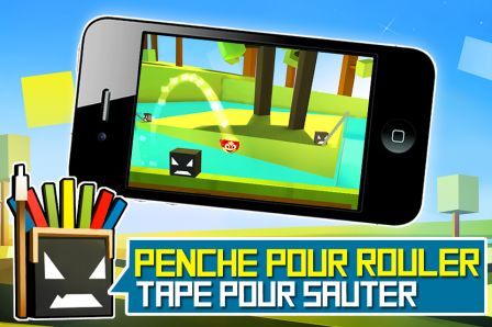 square-planet square-planet