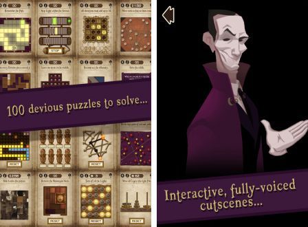 the-curse-1 the-curse-1