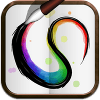 paperless-draw- paperless-draw-