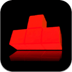 pentis-hd ipa ipad pentis-hd ipa ipad