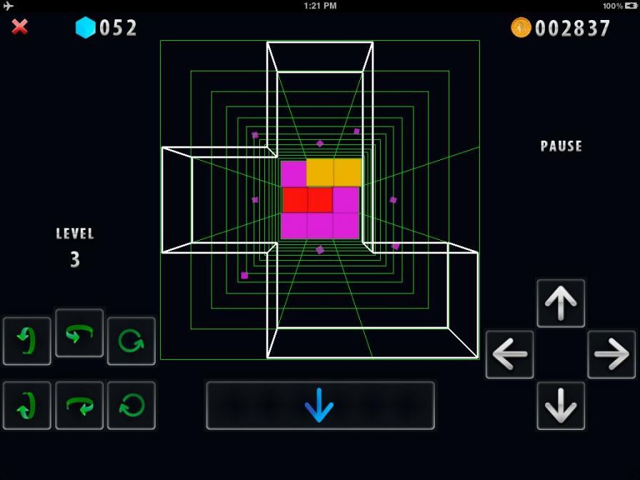 pentis-hd ipa pentis-hd ipa