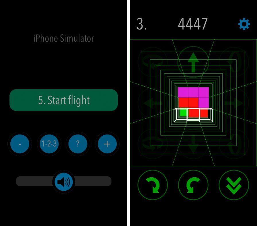 pentis-hd ipa pentis-hd ipa