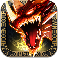 jewel-dragon-1 jewel-dragon-1