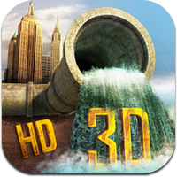 piperoll-3d-new piperoll-3d-new
