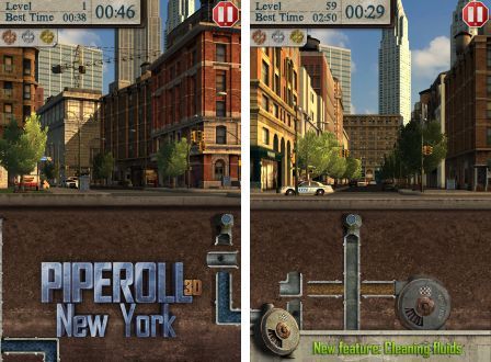 piperoll-3d-new-york-1 piperoll-3d-new-york-1