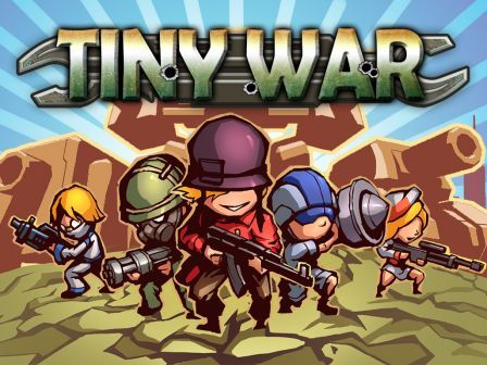 tiny-war-e-xd-ipad