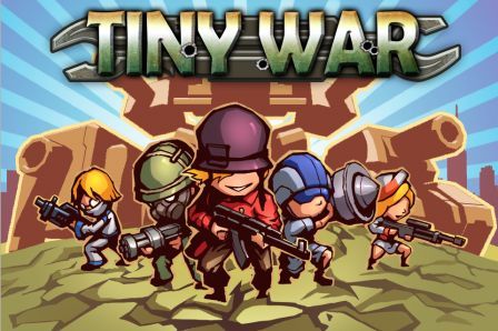 tiny-war-e-xd