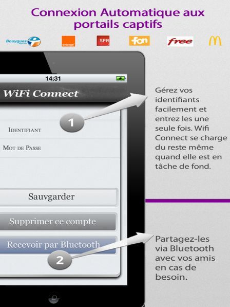 wifi-connect wifi-connect