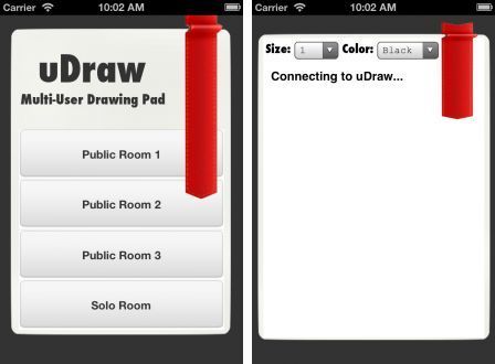 udraw-hd-1 udraw-hd-1