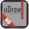 udraw-hd-ipad udraw-hd-ipad