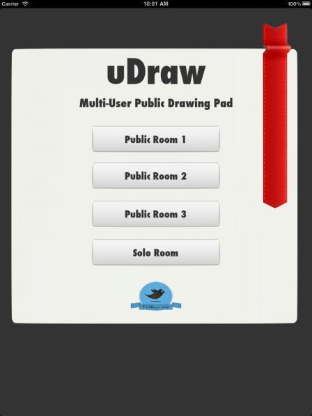 udraw-hd-ipad udraw-hd-ipad