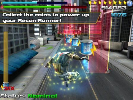 jetpack-junkie-ipad jetpack-junkie-ipad
