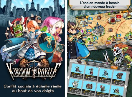 kingdom-royale-1 kingdom-royale-1