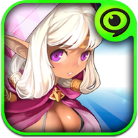 kingdom-royale-1 kingdom-royale-1