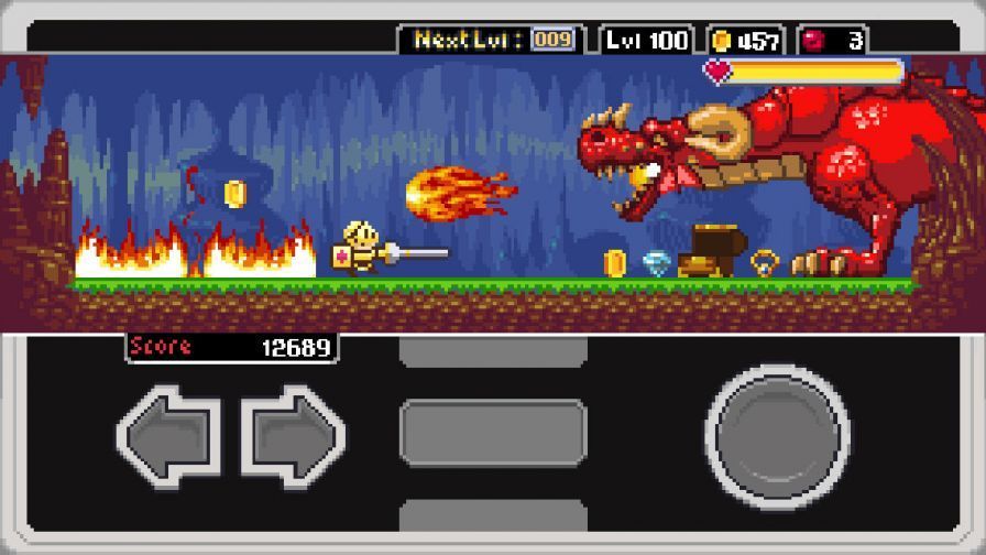 slayin ipa slayin ipa