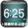 my-clock-station-pro-ipad my-clock-station-pro-ipad