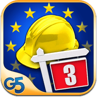 build-a-lot-3-p build-a-lot-3-p