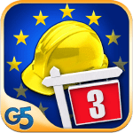 build-a-lot-3-passport-to-euro ipa iphone build-a-lot-3-passport-to-euro ipa iphone