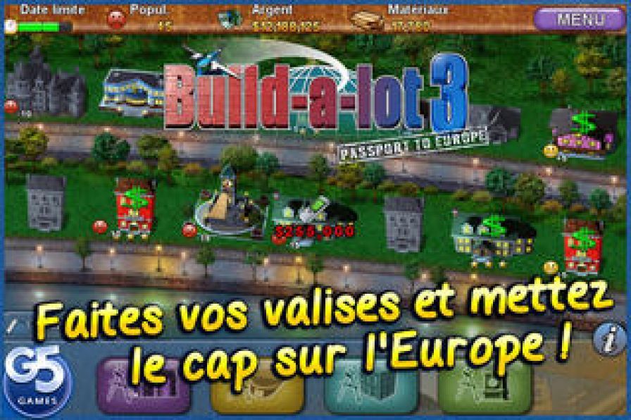 build-a-lot-3-passport-to-euro ipa build-a-lot-3-passport-to-euro ipa