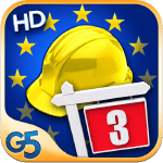 build-a-lot-3-passport-to-euro ipa ipad build-a-lot-3-passport-to-euro ipa ipad