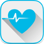 heart-beat-rate-cardiofrb-quen ipa iphone