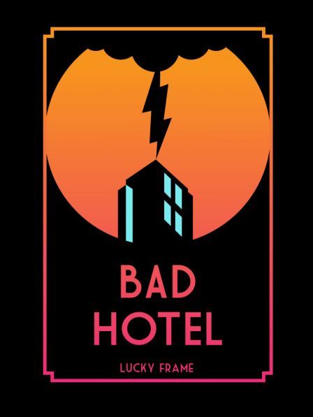 bad-hotel-ipad bad-hotel-ipad