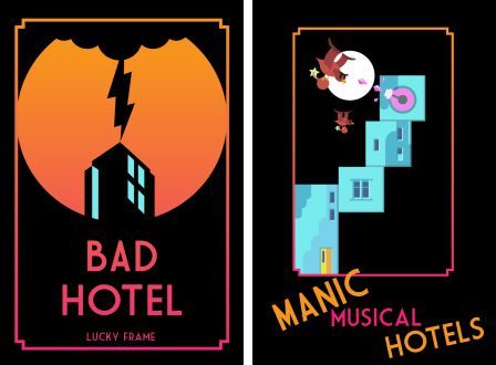 bad-hotel bad-hotel
