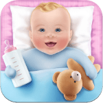 carnet-de-bb-bb ipa ipad iphone carnet-de-bb-bb ipa ipad iphone