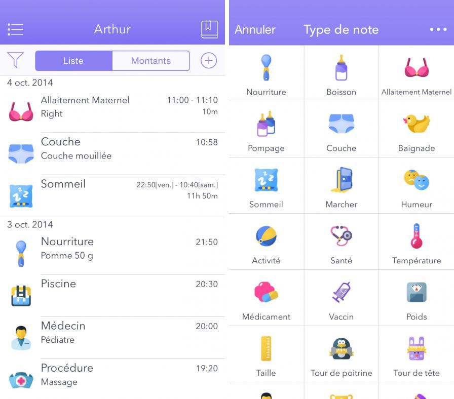 carnet-de-bb-bb ipa carnet-de-bb-bb ipa