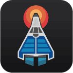 L'excellent multijoueurs Astro Duel bientôt sur l'Apple TV