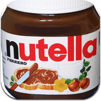 inutella-1001-r inutella-1001-r