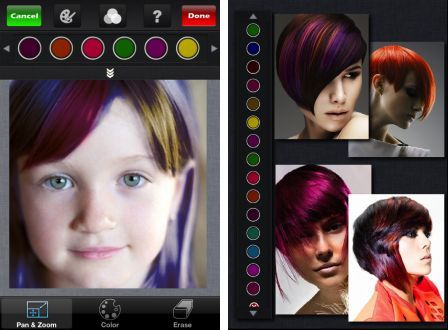 magic-hair-color-hd-1 magic-hair-color-hd-1