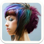 magic-hair-color-hd-1 magic-hair-color-hd-1