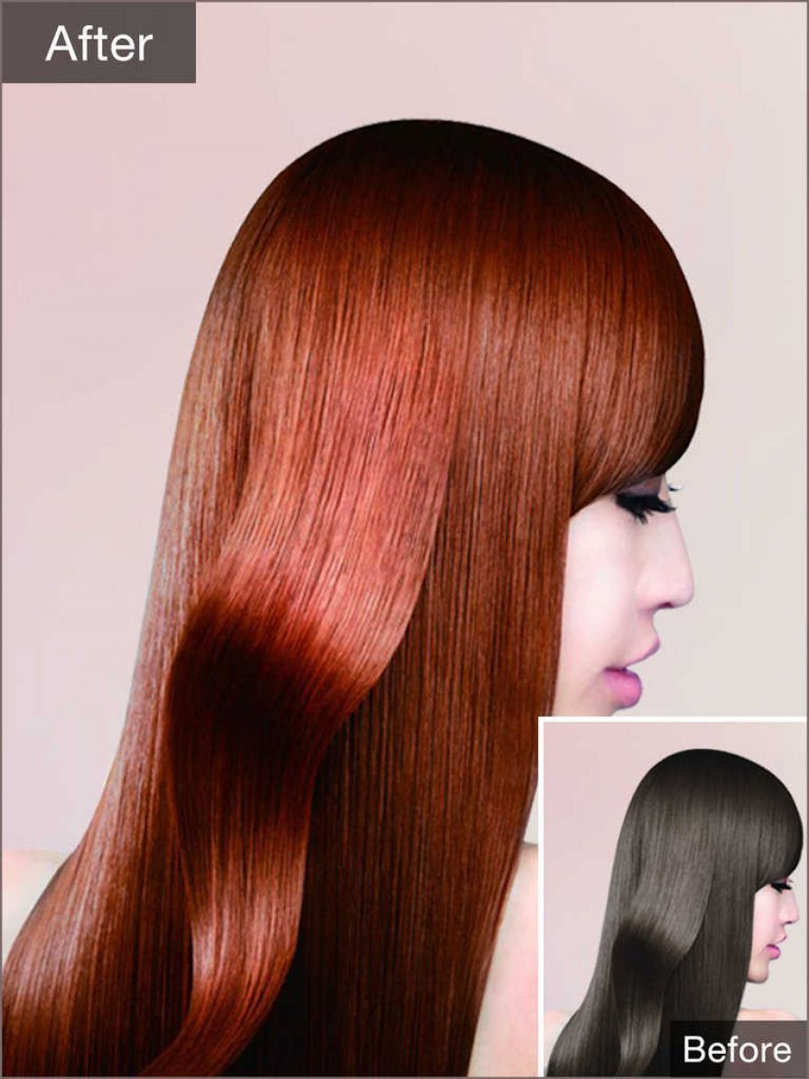 magic-hair-color-hd ipa magic-hair-color-hd ipa