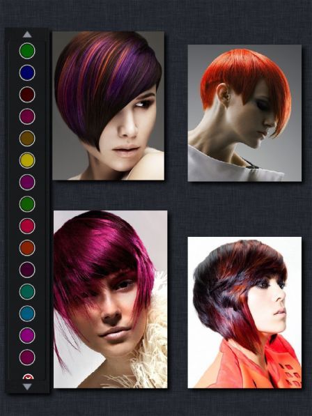 magic-hair-color-hd-ipad